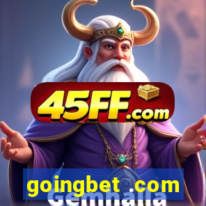 goingbet .com